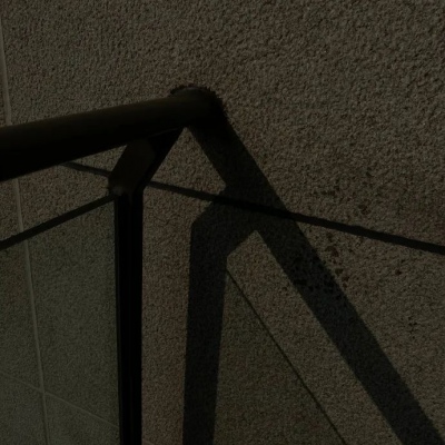 Furry兽设设计实用干货兽圈群